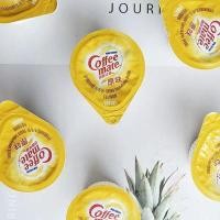 ราคา SpotCoffee Companion Nestle Cream Balls Coffee Companion Nestle Cream Ball Nestle Cream Ball Coffee Milk Companion Candy Coffee Creamer Ball Bulk (52953691436)