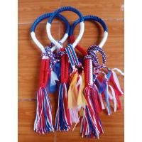 ราคา มงคลมวยไทยพร้อมผ้าประเจียด by.เสถียรพงษ์มงคลมวย (27437516153)