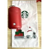 ราคา แก้ว starbucks 12oz. (14793857236)