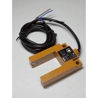 ราคา ใน กทม E3S-GS3E4 DC10-30VDC Photoelectric Switch NPN NO3สาย ระยะจับ30mm งานแท้ (51053569743)