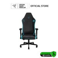 ราคา Razer Iskur V2 X Zenless Zone Zero Edition - เก้าอี้เกมมิ่ง มีที่หนุนหลังบิ้วอินเอนได้ (40124484198)