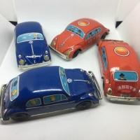 ราคา รถโฟลค์,รถเต่า สังกะสีไถลาน งานเก่า Japan สินค้าจากญี่ปุ่น (2250758586)