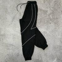ราคา กางเกงวอร์ม Forever21 Joger (43103961723)