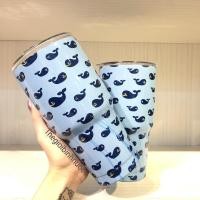 ราคา Yeti Whale Thermos Cup 900ML B352 (24829650737)