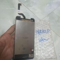 ราคา HTC Butterfly / X920D / PL99110 เต็มจอ (24827844361)