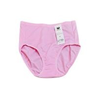 ราคา Wacoal กางเกงใน วาโก้ สุภาพสตรี Size M (85-93 Cm) (29874410689)