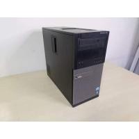 ราคา Dell OPTIPLEX 990MT Dell OPTIPLEX 990MT✅Core: i3-2120 3.3GHz✅RAM: 4GB (DDR3)✅HDD: 160GB✅OS:license windows 7 Pro (8216089920)