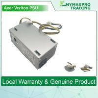 ราคา Acer Veriton VES2735G VX4665G SFF 250W พาวเวอร์ซัพพลาย PSU PA-261-2 DC.2501B.001 (REFURBISHED) (26393829130)