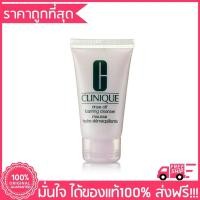 ราคา CLINIQUE Rinse-off Foaming Cleanser Mousse 30ml (5376879)