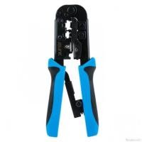 ราคา GLINK CRIMPING TOOL คีมเข้าหัวแลน RJ-45 รุ่น GLT-01 (5212973165)