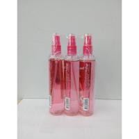 ราคา (แพ็ค3) Eversense Chic Moist Cologne เอเวอร์เซ้นส์ ชิคมอยซ์ โคโรญ คอลเล็คชั่น 100 มล.x3ขวด (24303688788)