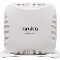 ราคา AP ARUBA RAP-109 (RW) INSTANT 2X2:2 11N RAP (JW270A) (4775277965)