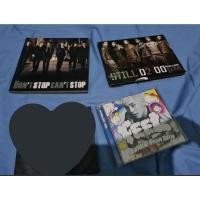ราคา Preloved 2PM DSCS & Still 2PM (4091159909)