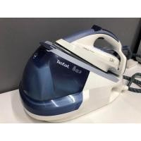 ราคา Tefal เตารีดแยกหม้อต้ม 2400W 6Bar 1.7L รุ่น GV7556 (15195708802)