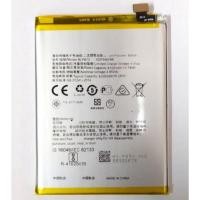 ราคา แบตเตอรี่ OppoA3S/A5S/A31/ Realme C1 (BLP673) มีบริการเก็บเงินปลายทาง (14985724092)