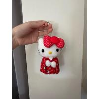 ราคา พวงกุญแจคิตตี้ ใส่ชุดกิโมโน ซื้อจาก sanrio ญี่ปุ่น (45505899538)