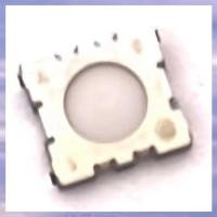 ราคา สวิตช์ปุ่มลั่นชัตเตอร์ A5000 A5100 A6000 F3 NEX3 NEX5N NEX5R อะไหล่อุปกรณ์เสริม (58155426025)