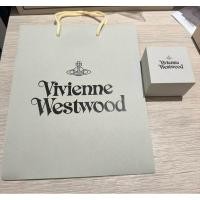 ราคา ถุงกระดาษแท้ Vivienne Westwood (25586933196)