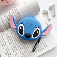 ราคา Huawei Freebuds 3 case_Stich (7039577693)