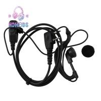 ราคา ชุดหูฟังไมโครโฟนวิทยุสื่อสาร สําหรับวิทยุสื่อสาร Icom Ic-F11 Ic-F11S Ic-F31 Maxon Sl25 Vertex Vx-200 Cobra Hh37St (17098083514)