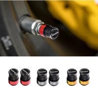 ราคา 【พร้อมส่งจากไทย】จุกลมยาง จุ๊บลม โลโก้ เวสป้า (9074396058)