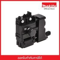 ราคา MAKITA มากีต้า MP650706-6 อะไหล่ DP2010#18 SWITCH NO.18 SWITCH FOR DP2010 Code 650706-6 (54301019871)