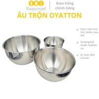 ราคา ชามผสม ออยตัน ชามผสมอาหาร สแตนเลส ชามอบ สแตนเลส ชามผสมอาหาร สแตนเลส ชามผสมอาหาร สแตนเลส (55256099664)