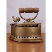 ราคา เตารีดทองเหลือง+ที่รอง (17177221203)