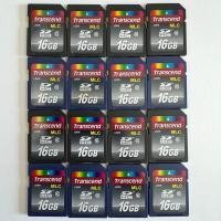 ราคา เหมาะสําหรับ SD 16G Canon Nikon Panasonic CCD การ์ดหน่วยความจํากล้องดิจิตอลการ์ดหน่วยความจํา MLC เกรดอุตสาหกรรม (56553430064)