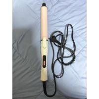 ราคา เครื่องม้วนผม Amabella (18709052001)