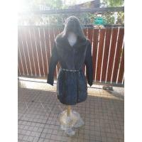 ราคา เสื้อกันหนาวใส่ได้ 2 ด้านใส่ลุยหิมะได้ใส่ติดลบได้ (24038680799)