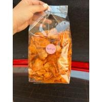 ราคา กล้วยปาปิก้า กล้วยเค็ม กล้วยเบรกแตก กล้วยหวาน กล้วยอบเนย (9776830812)