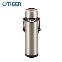 ราคา Tiger กระติกเก็บความร้อน/ความเย็นสแตนเลส MBI-A (6985149862)