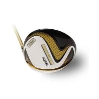ราคา ไม้กอล์ฟ (DVH001) Honma Beres S-07 Driver Golf 9.5/10.5องศา R/SR (9931087041)