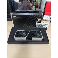ราคา การ์ดจอ NVIDIA GeForce RTX 3060Ti มือสองสภาพดี (25936442004)