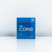 ราคา ซีพียู Intel CPU Core i7-11700 2.5 GHz 8C/16T LGA1200 (17364598609)