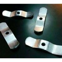 ราคา Lokal Local W Plate Box Hook Baseplate Box Givi Shad Kappa (18637730054)