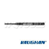 ราคา เหล็กส่งPIN PUNCH หน้ากว้าง 3/16" ยาว5" 41301 NO.96 "VAUGHAN"สินค้าพรีเมี่ยมผลิตและนำเข้าจากอเมริกา (26741316424)