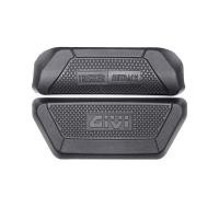 ราคา GIVI E172 Specific Backrest for Trekker Outback (OBKN58A/B) - อุปกรณ์เสริมอื่นๆ (24871961950)
