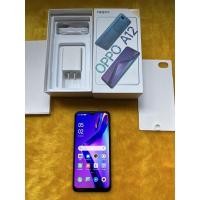 ราคา # OPPO A12-4/64GB.เครื่องศูนย์ใหม่เหมือนเครื่องมือ1เลย (18069801702)