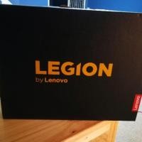 ราคา Lenovo y520 i7 7700HQ (1599906658)