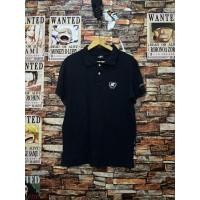 ราคา เสื้อโปโล undefeated ดั้งเดิม (53301278073)