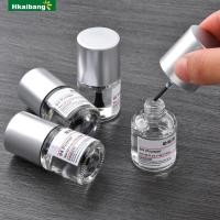 ราคา Hkaibang น้ำยาประสานกาว3M Primer 94 น้ำยาประสานกาว 2 หน้า ไพรเมอร์ 3M ขนาด 10ml 1ขวด CNN-977 (24232274950)