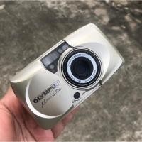 ราคา กล้อง Olympus mju ii 170 VF (10921830109)