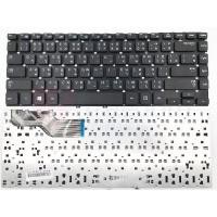 ราคา คีย์บอร์ด Samsung NP270 NP270E4V NP275E4V 270E4V 275E4V NP275E4E NP270E4E 270E4E NP300E4E NP300E4E NP300E4V ไทย – อังก (25035558083)