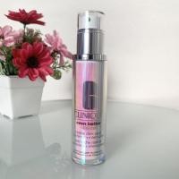 ราคา แท้สูตรใหม่ Clinique Even Better Clinical Radical Dark Spot Corrector + Interrupter 50ml เซรั่มลดรอยสิวและจุดด่างดำ (3174083178)