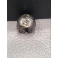 ราคา พดด้วงเงินอยุธยา ตราบัวยันต์ (20023245335)