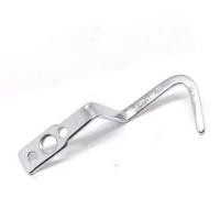 ราคา MESIN จานจักร เครื่องมือเย็บผ้า juki> .,., (49301317010)