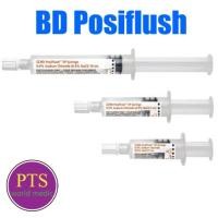 ราคา BD Posiflush SP (ยกกล่อง 30 อัน) (10088463152)