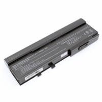 ราคา แบตเตอรี่ Acer Aspire 3620, 5540, 5542 , 5550 , 5560 (899737418)